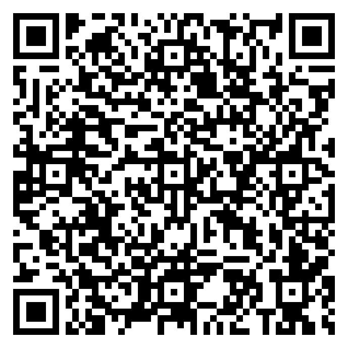 kod QR z danymi kontaktowymi 38771634200000