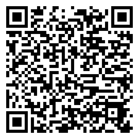 kod QR z danymi kontaktowymi 52261106000000