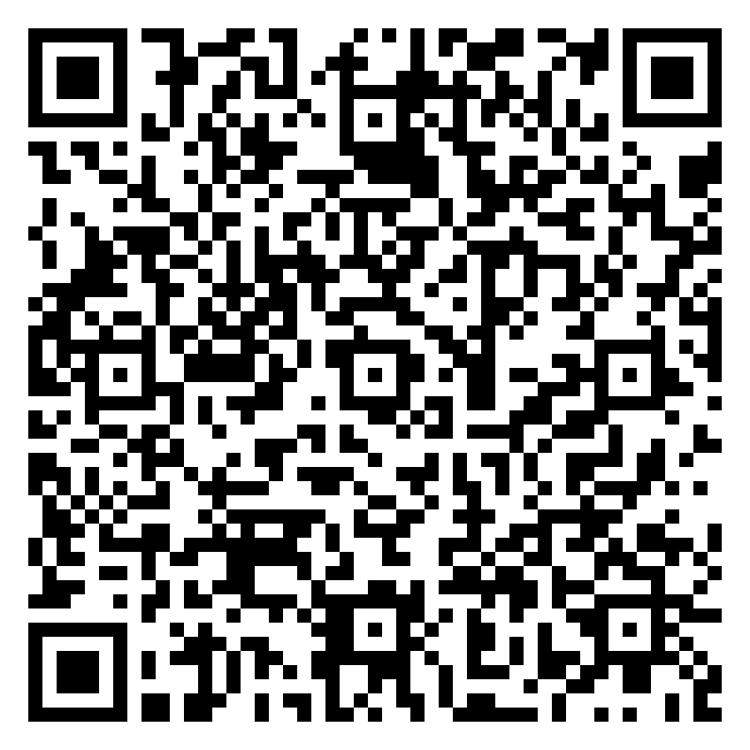 kod QR z danymi kontaktowymi 02024196900000