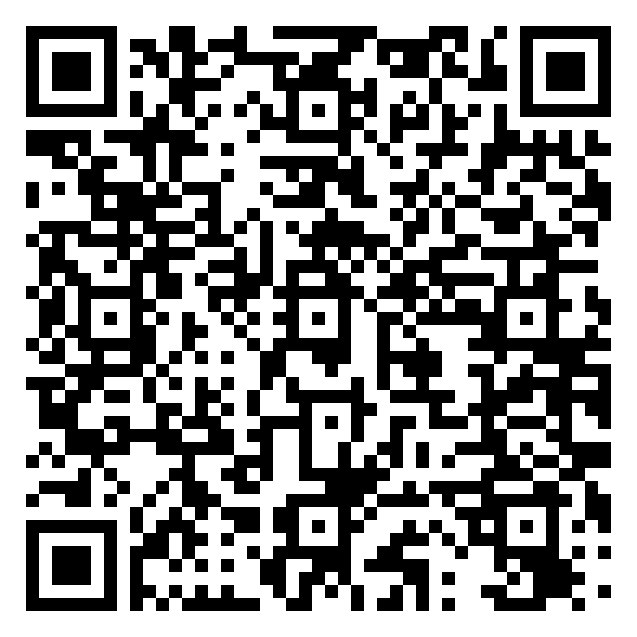 kod QR z danymi kontaktowymi 36531041000000