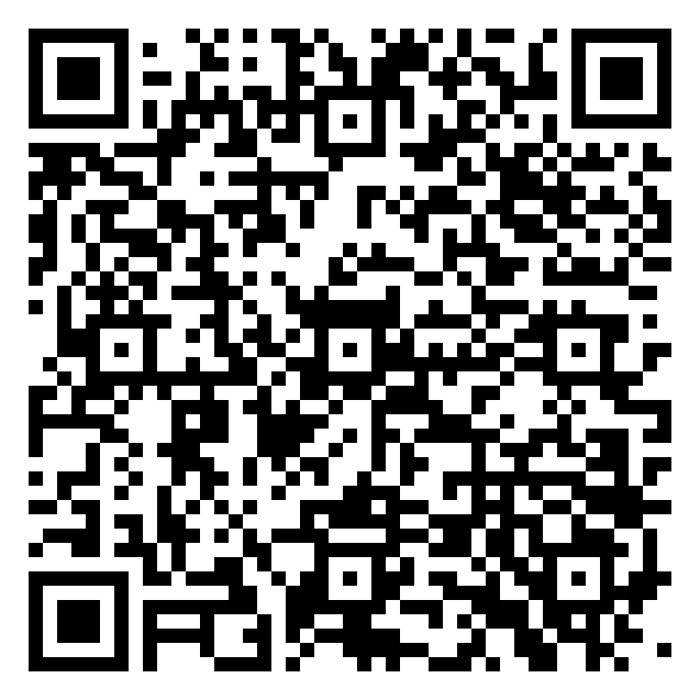 kod QR z danymi kontaktowymi 52193798200000