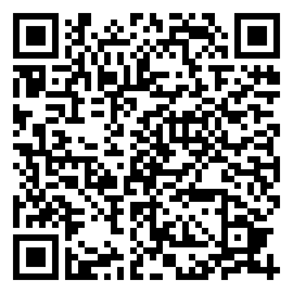 kod QR z danymi kontaktowymi 38591026400000