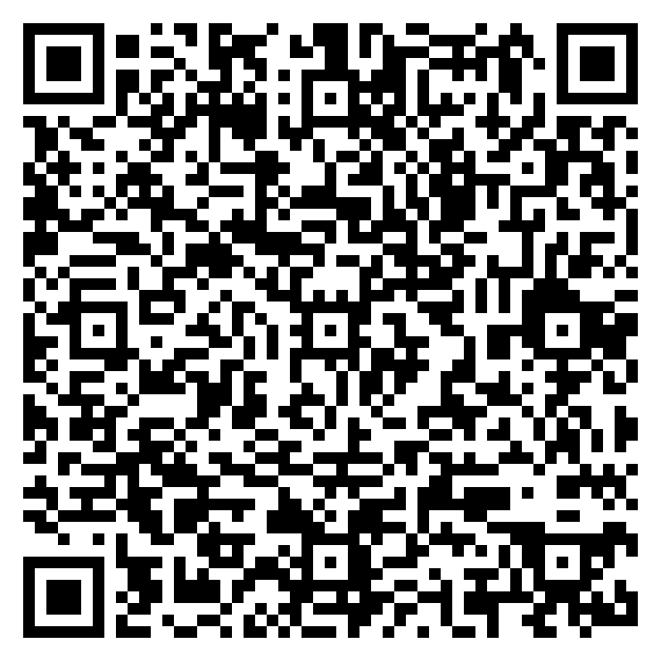 kod QR z danymi kontaktowymi 02049925400000