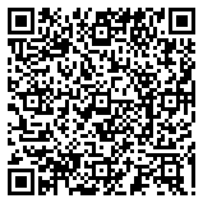 kod QR z danymi kontaktowymi 52573413500000
