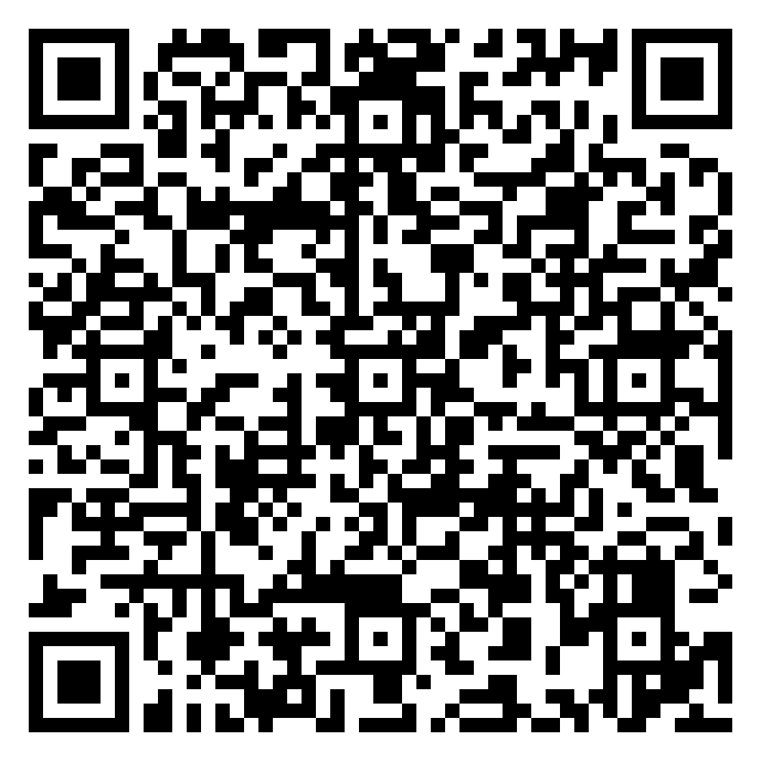 kod QR z danymi kontaktowymi 36103352800000