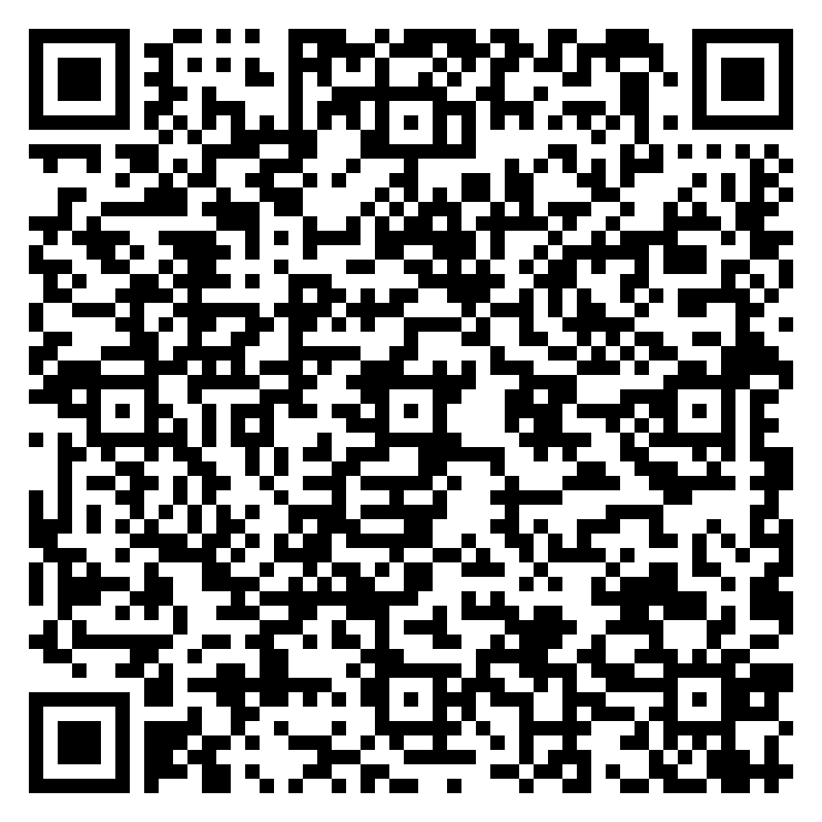 kod QR z danymi kontaktowymi 38462043000000