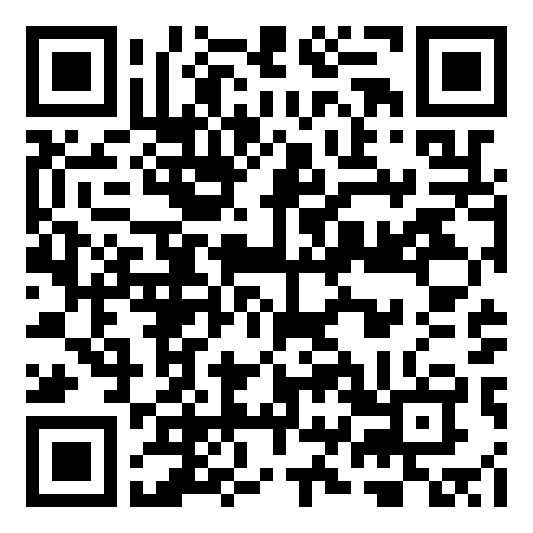 kod QR z danymi kontaktowymi 01683767100000