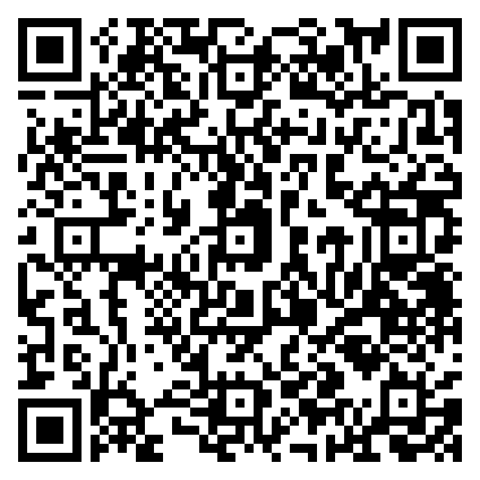 kod QR z danymi kontaktowymi 20071626400000