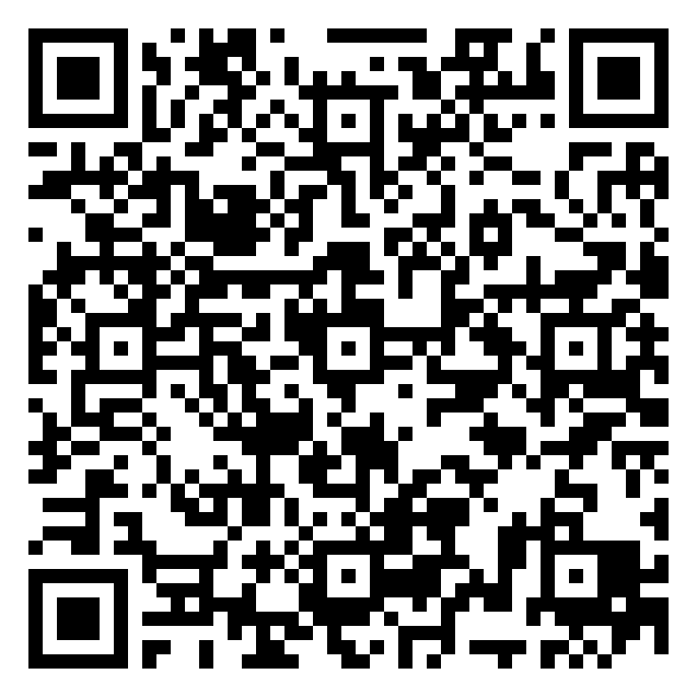 kod QR z danymi kontaktowymi 07030285000000