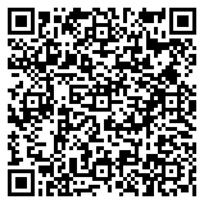 kod QR z danymi kontaktowymi 38572645400000