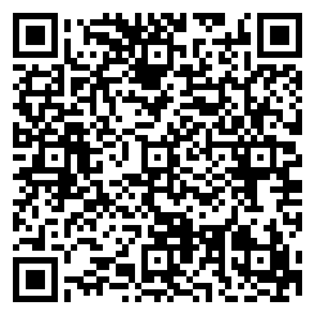 kod QR z danymi kontaktowymi 85248571000000