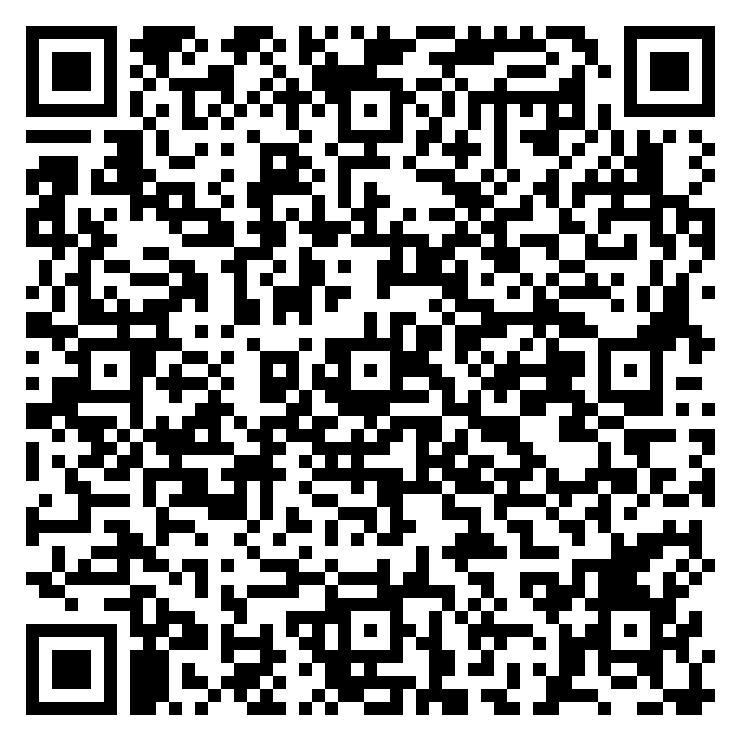 kod QR z danymi kontaktowymi 36719052000000