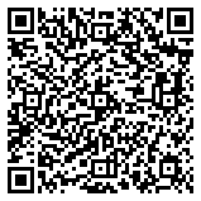 kod QR z danymi kontaktowymi 27379315000000