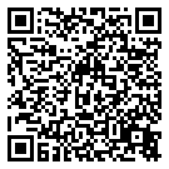 kod QR z danymi kontaktowymi 87162946200000