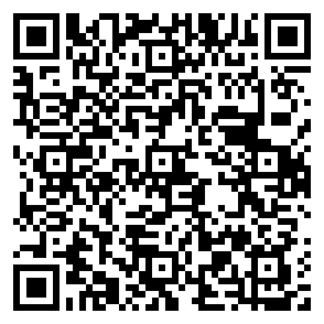 kod QR z danymi kontaktowymi 38576741800000