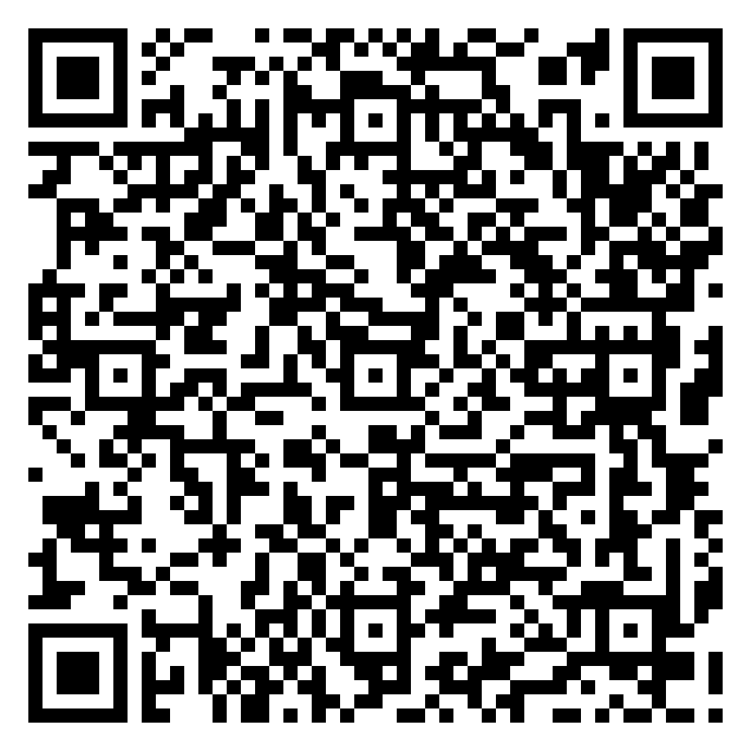 kod QR z danymi kontaktowymi 52351505000000