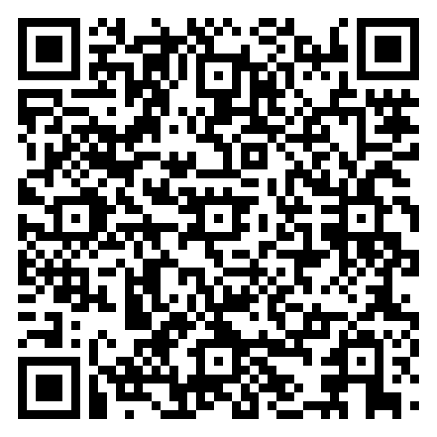 SNAKOWSKI ŁUKASZ MANUALIS kod QR z danymi kontaktowymi kod QR z danymi kontaktowymi 24178813900000