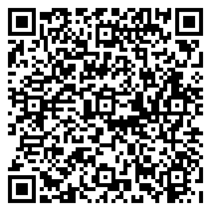 kod QR z danymi kontaktowymi 18032561000000