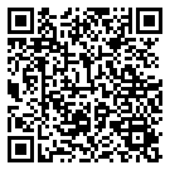 kod QR z danymi kontaktowymi 52586430000000