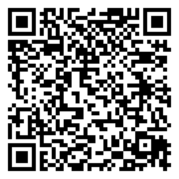 kod QR z danymi kontaktowymi 38820219000000