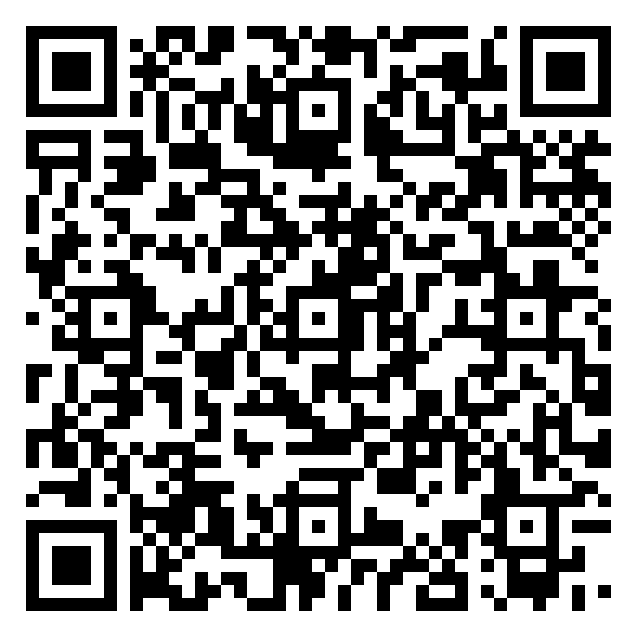 kod QR z danymi kontaktowymi 36429618000000
