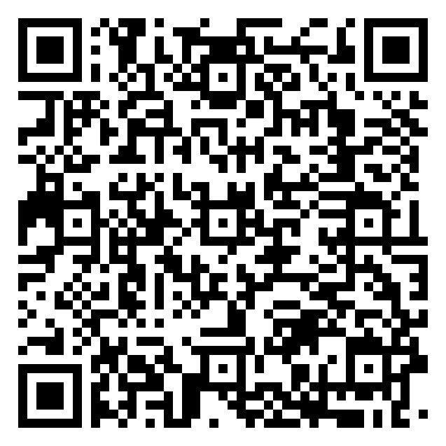 kod QR z danymi kontaktowymi 38998945200000