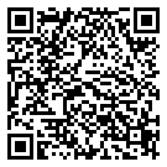 kod QR z danymi kontaktowymi 52865557700000