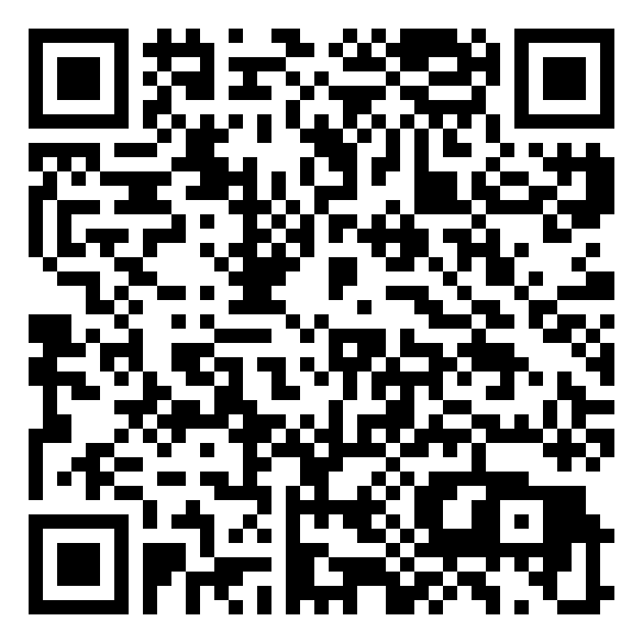 Snap Models kod QR z danymi kontaktowymi kod QR z danymi kontaktowymi 36491139500000