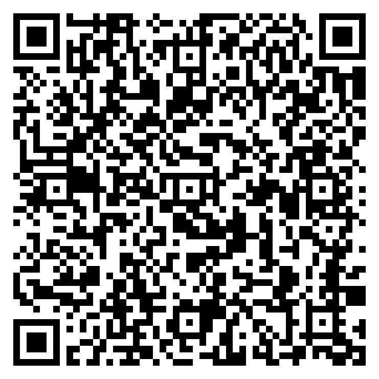 kod QR z danymi kontaktowymi 71238286100000