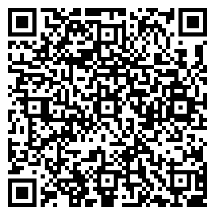 kod QR z danymi kontaktowymi 34060791900000