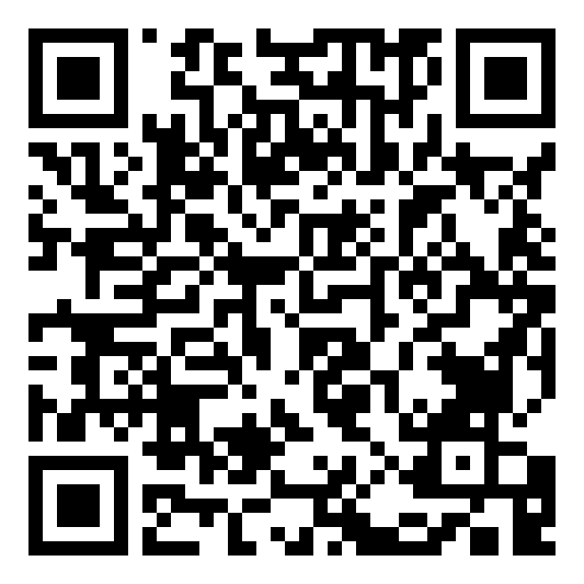 kod QR z danymi kontaktowymi 36494554300000