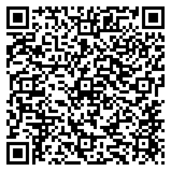 kod QR z danymi kontaktowymi 38159176700000