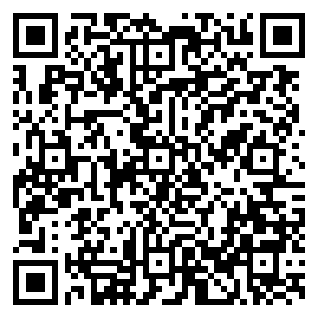 kod QR z danymi kontaktowymi 14388991300000
