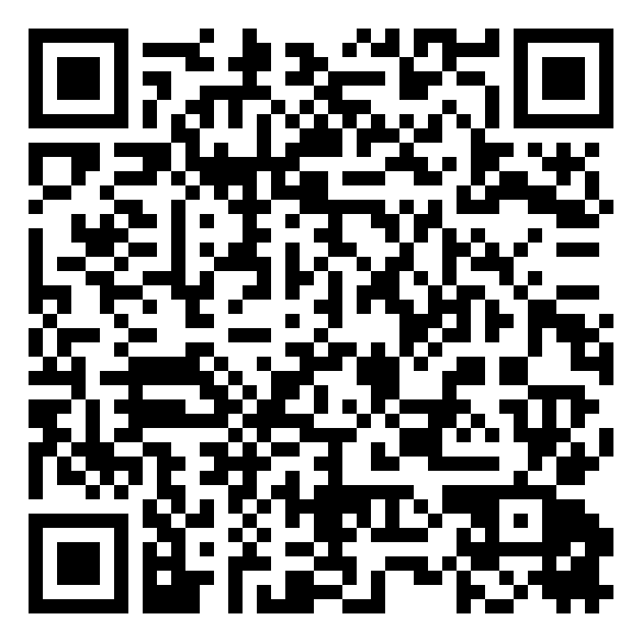 Snapit kod QR z danymi kontaktowymi kod QR z danymi kontaktowymi 54003778100000