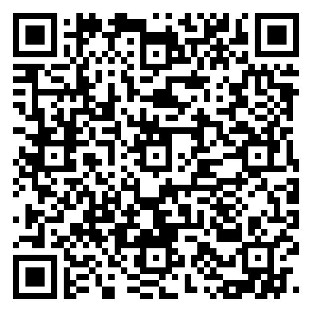 kod QR z danymi kontaktowymi 30277652800000
