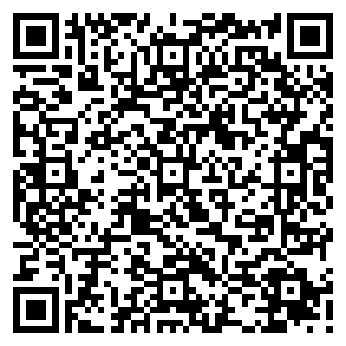 kod QR z danymi kontaktowymi 54161210600000