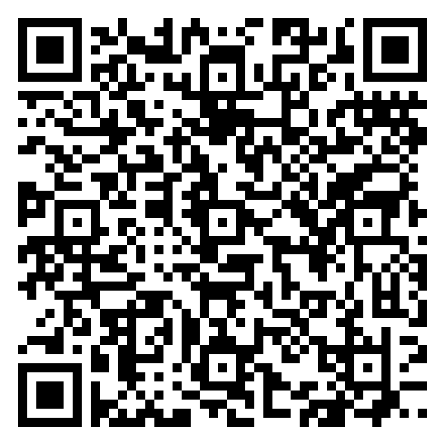 kod QR z danymi kontaktowymi 52625033300000