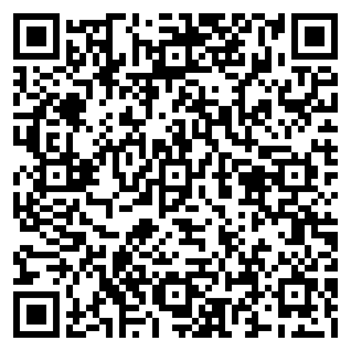 kod QR z danymi kontaktowymi 36996416600000