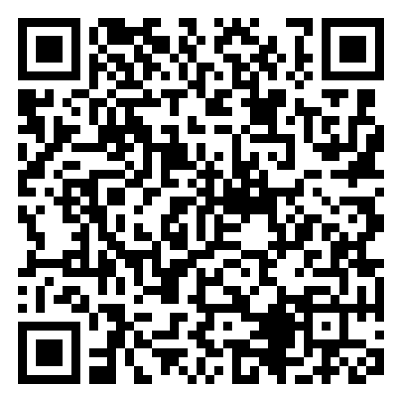 kod QR z danymi kontaktowymi 14721723400000