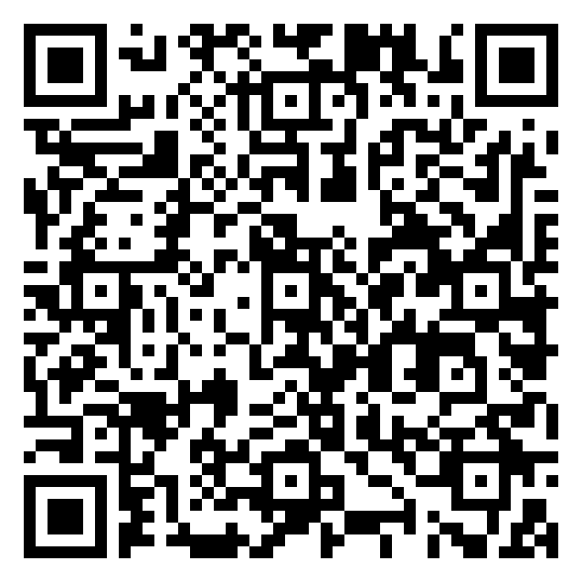 kod QR z danymi kontaktowymi 38140198500000