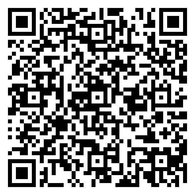 kod QR z danymi kontaktowymi 06044251800000