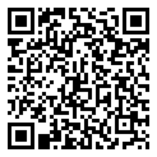 kod QR z danymi kontaktowymi 36012819000000