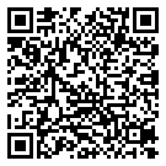 kod QR z danymi kontaktowymi 36577896900000