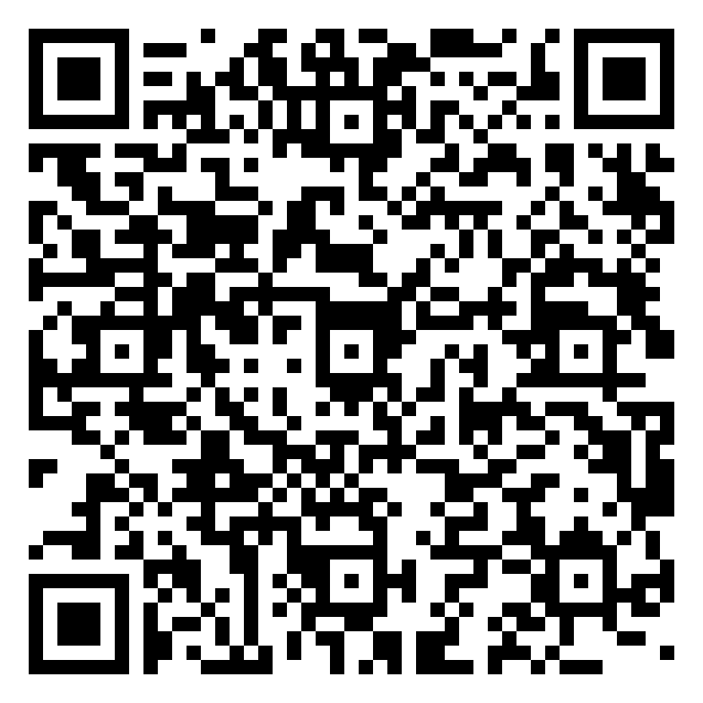 kod QR z danymi kontaktowymi 36521299500000