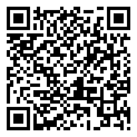 kod QR z danymi kontaktowymi 52376500200000