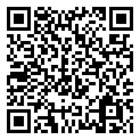 kod QR z danymi kontaktowymi 54070088300000