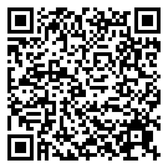 kod QR z danymi kontaktowymi 30110147800000