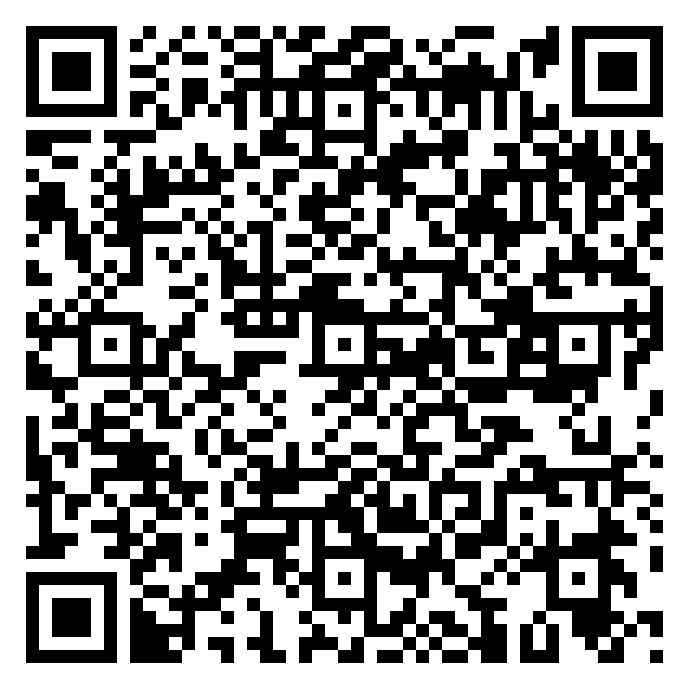 kod QR z danymi kontaktowymi 10185832500000