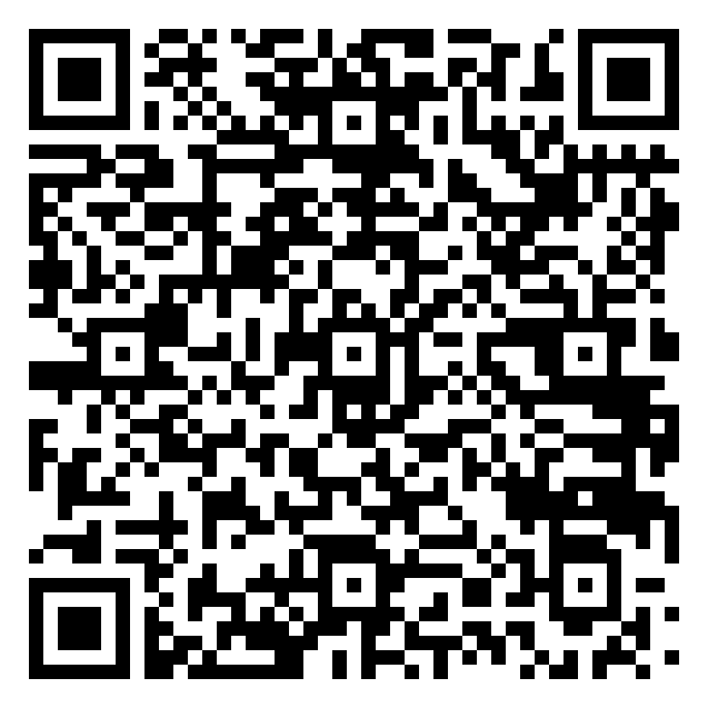 kod QR z danymi kontaktowymi 28042563300000