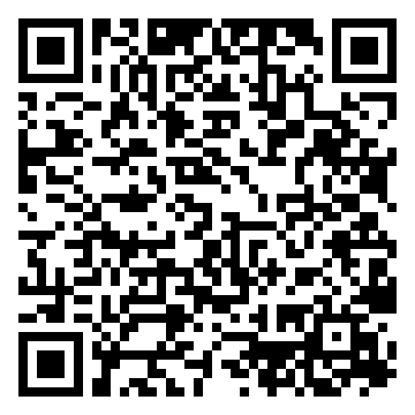kod QR z danymi kontaktowymi 10135690200000